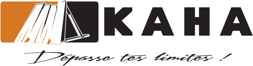 Kaha France